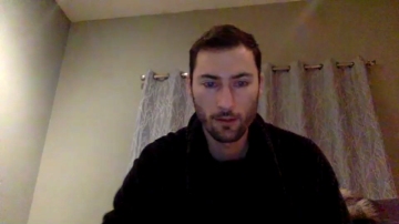 Irish_Charmer_30  06-11-2021 video nude